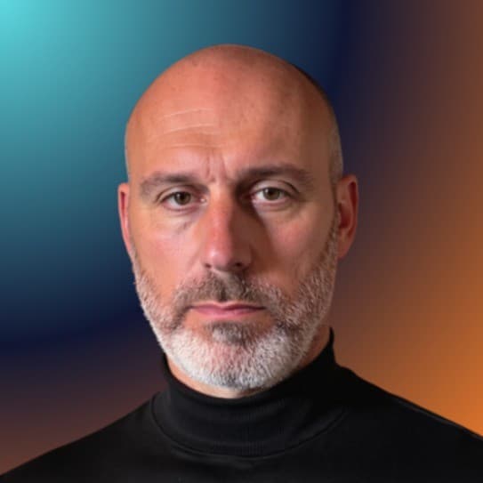 Steve Clapp